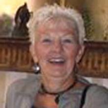 RUTH ANN SHOPKA (BARTSCH) Obituary pic