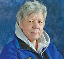 EDWARD RUDOLPH SHEWCHOOK Obituary pic