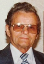 Mike Sawka Obituary pic