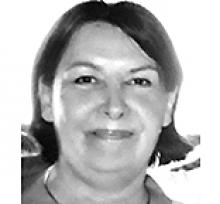 JUDY DIANE WYNTERS Obituary pic