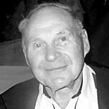 VICTOR KOZMINCHUK Obituary pic