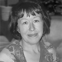 Margaret (Peggy) May Trowsdale Obituary pic