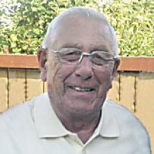 JIM YOUNG Obituary pic