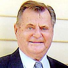 DONALD JAMES CHIPILSKI Obituary pic
