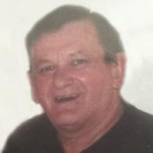 MICHAEL WAYNE KUBARA Obituary pic