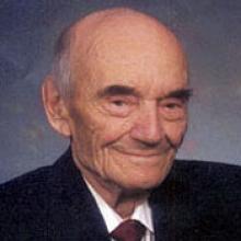 FRED LAWRYNUIK Obituary pic