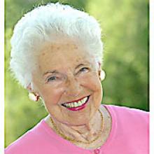 TABALA ORECK  Obituary pic