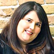 SHAUNLEE MARIE MAUWS (VAUTOUR) Obituary pic