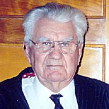 MICHAEL KWIATKOWSKI Obituary pic