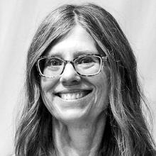 SHELBY BREKELMANS Obituary pic
