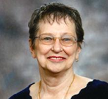 STELLA WOYTOWICH (ZUK) Obituary pic