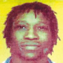 ZUNGA (REX) BASHIR Obituary pic