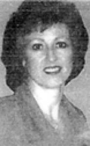 WENDY ANN BELL (BAILEY) Obituary pic