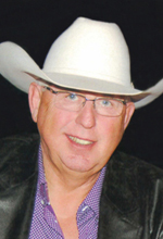 Juergen Schubert Obituary pic