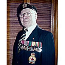 MICHAEL TAKUSZEWICZ Obituary pic