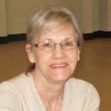 DIANE CHERYL HANNA Obituary pic