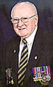 PETER WHITEHILL Obituary pic