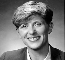ARLENE ROSINE Obituary pic