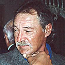 MICHAEL CHRISTIAN PINTAK Obituary pic