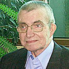 HARVEY ALLEN KINLEY Obituary pic
