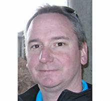 MICHAEL ROBERT PETERS Obituary pic
