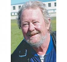 JEFFREY KENNETH WAUER (JEFF) Obituary pic