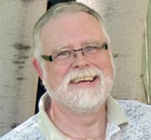 DOUGLAS WAYNE BOGASKI Obituary pic
