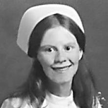 MICHELLE YANKOSKI (MACDONALD) - Obituary pic