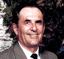 STEVE KYTAYCHUK Obituary pic
