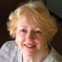 CAROLYNN MARGARET ART-TETRAULT (MRS. ALPHONSE TETRAULT) Obituary pic