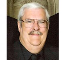 MONTY GLENN SMITH Obituary pic