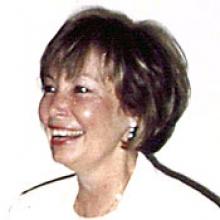 KAROL DONNA MCNEILL (WARREN) - Obituary pic