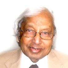 DR. EDWARD NATHANIEL Obituary pic