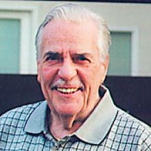 CEC WINTER Obituary pic