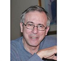 DOUGLAS JAMES LETT Obituary pic