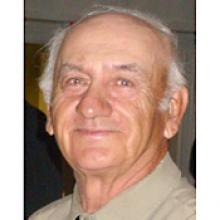 MICHAEL ZAZULINSKI Obituary pic