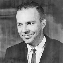 DONAT PIERRE JOSEPH TOUCHETTE Obituary pic