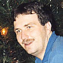 TERRY WAYNE SUDERMAN Obituary pic
