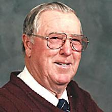 KENNETH NEIL FRENCH Obituary pic