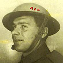 JOHN KROPELNICKI Obituary pic