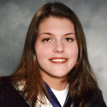 JENNIFER BRANDY SAWCHYN - Obituary pic