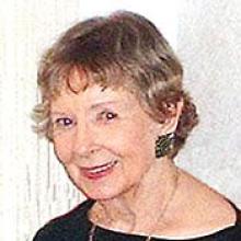 ANNE RICHARDSON FOLLETT Obituary pic