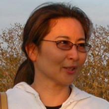 KATHY NAGAMORI Obituary pic