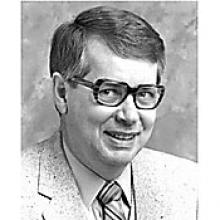 FRANK ZABOROSKI B. Obituary pic
