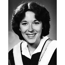 MARIE CLAIRE JUTRAS Obituary pic