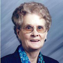 Obituary for VIOLET GAMBLE - 4dcvno0w57brefixme3v-86397