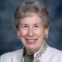 MARY ELIZABETH LEE (THORNTON) Obituary pic