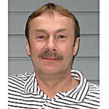 GASTON EMILE ROYER Obituary pic