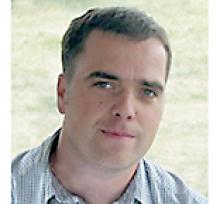 REYNOLD GRENIER Obituary pic