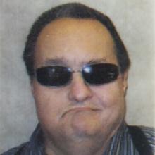 VALENTINE REINHOLD WAGNER Obituary pic